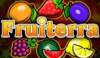 Fruiterra (Фрутерра)