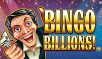Bingo Billions™