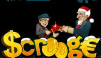 Scrooge (Скряга)