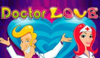 Dr Love (Доктор Любовь)