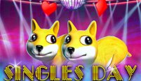 Singles Day (День одиночек)
