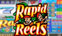 Rapid Reels (Быстрые катушки)