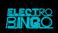 Electro Bingo (Электро-Бинго)