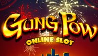 Gung Pow (Гугн по)