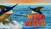Wild Catch (Дикий улов)