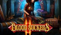 Blood Suckers II™