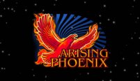 Arising Phoenix (Возникновение Феникса)