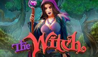 The Witch (Ведьма)