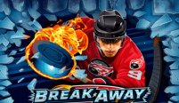 Break Away (Вырваться)