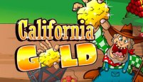 California Gold (Золото Калифорнии)