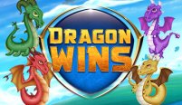 Dragon Wins (Дракон выигрывает)