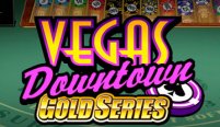 Multi-Hand Vegas Downtown Blackjack Gold (Многорукий Вегас Центр Блэкджек Золото)