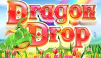 Dragon Drop (Падение Дракона)