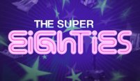 The Super Eighties™