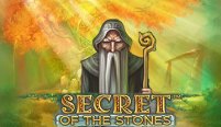 Secret of the Stones™