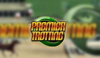 Premier Trotting (Премьер-рысак)