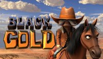 Black Gold (Черное золото)