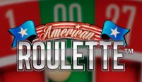 American Roulette (Американская рулетка)