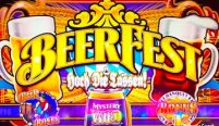 Beer Fest (Праздник пива)