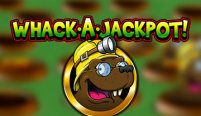 Whack a Jackpot (Удалите джекпот)