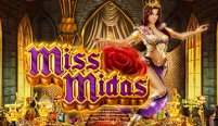 Miss Midas (Мисс Мидас)
