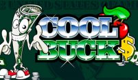Cool Buck (Прохладный Бак)
