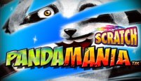 Scracth - Pandamania (Трактат - Пандамания)