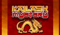 Kailash Mystery (Тайна Кайлаша)