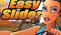 Easy Slider (Легкий слайдер)