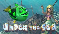 Under the Sea (Под водой)