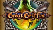 Great Griffin (Великий Гриффин)