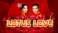 Lotus Love (Лотос Любовь)