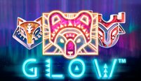 Glow (пылать)