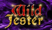 Wild Jester (Дикий Шут)