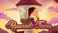 RAPUNZEL'S TOWER