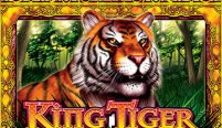 King Tiger (Король Тигр)