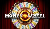 Money Wheel (Колесо денег)