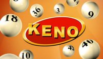 Keno (Кено)