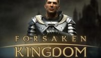 Forsaken Kingdom (Отрекшиеся королевства)