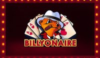 Billyonaire (Миллиардер)