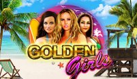 Golden Girls (Золотые девушки)