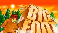 Bigfoot (Большая ступня)