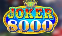 Joker 8000 (Джокер 8000)