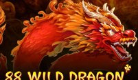 88 Wild Dragon (88 Дикий Дракон)