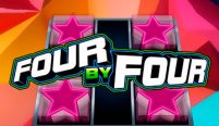 Four by Four (Четыре на четыре)