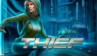 Thief™