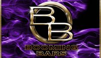 Booming Bars (Бумерские бары)