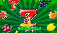 Fruits'n'Stars
