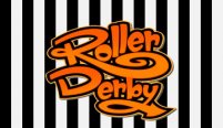 Roller Derby (Роликовое безумие)