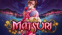 Matsuri (Мацури)